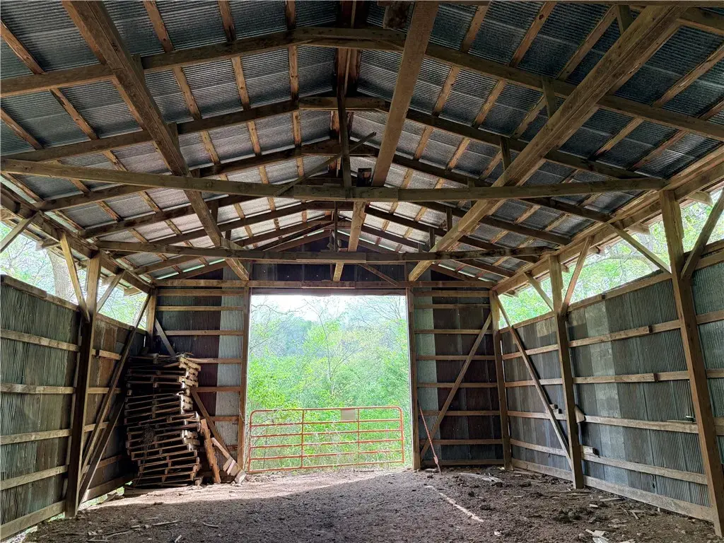 15306 Trace Branch Road, West Fork