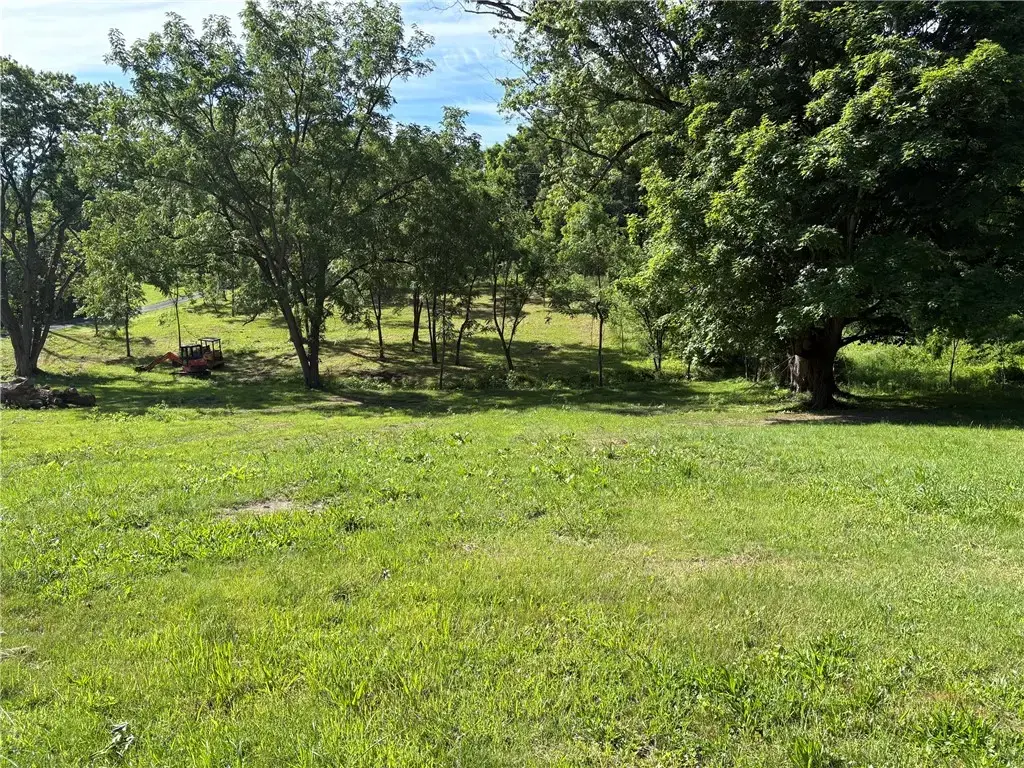 284 Swagler Road , Somerset