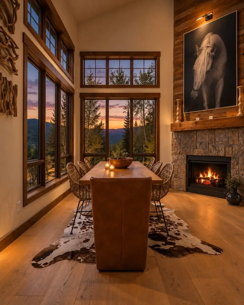 230 Game Trail Road, Silverthorne