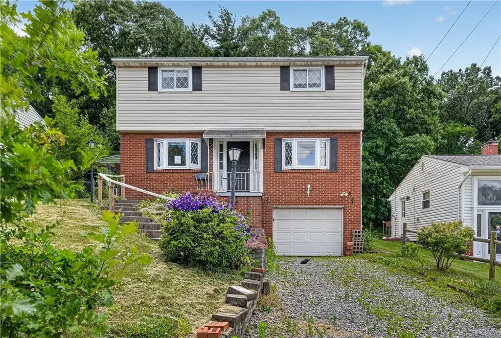 1025 Catherine Drive , Conway