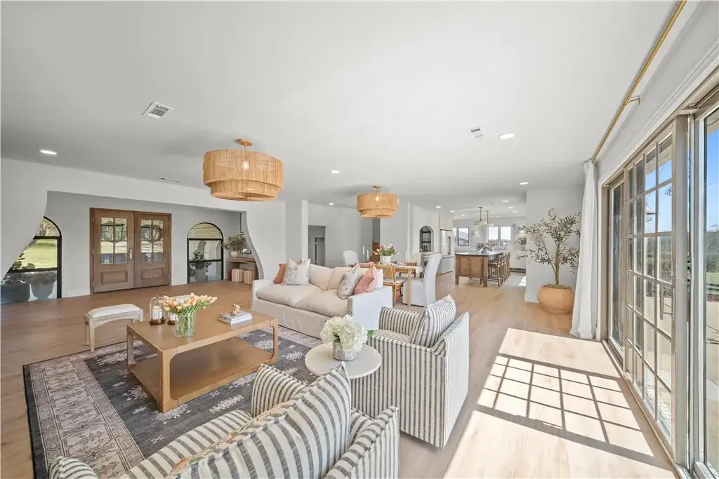 507 - 627 Reed Valley, Fayetteville