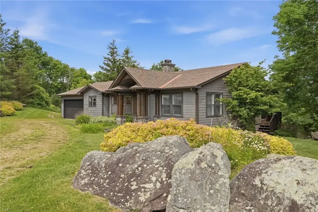 276 Four Diamond Drive, Seven Devils
