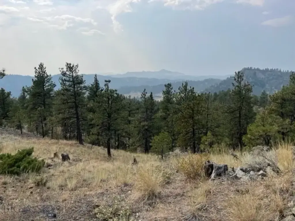 N/A, Cascade