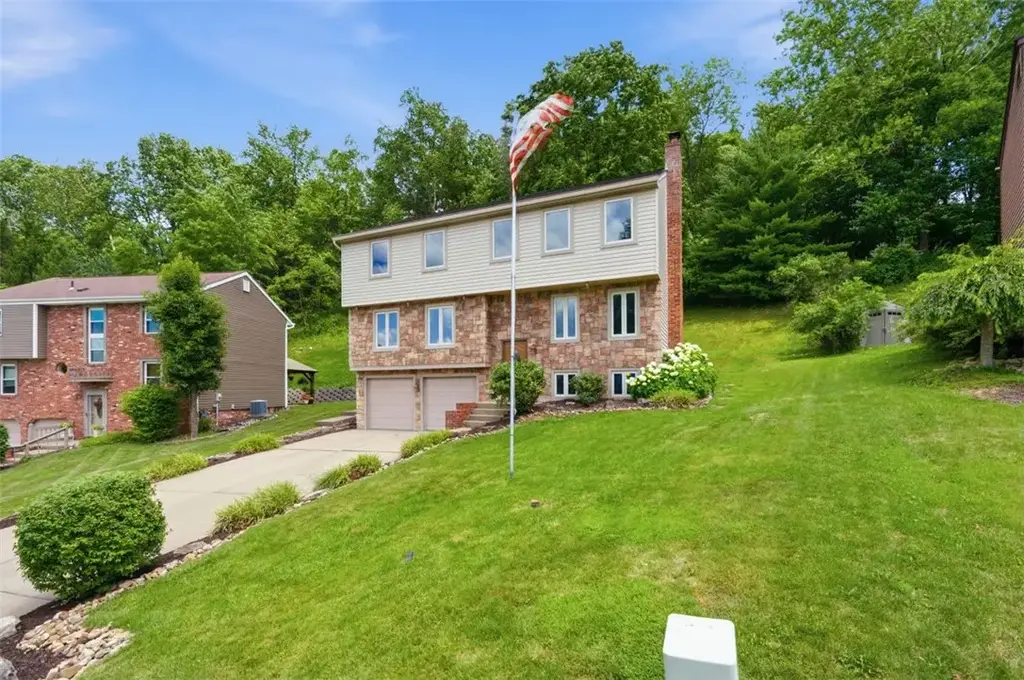 18 Kohleen Drive, Robinson