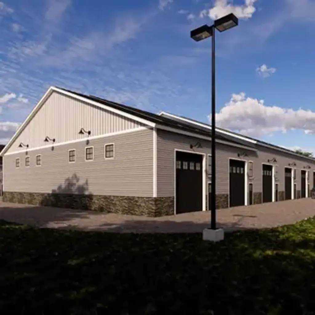 915 Ten Road Rd, North Kingstown