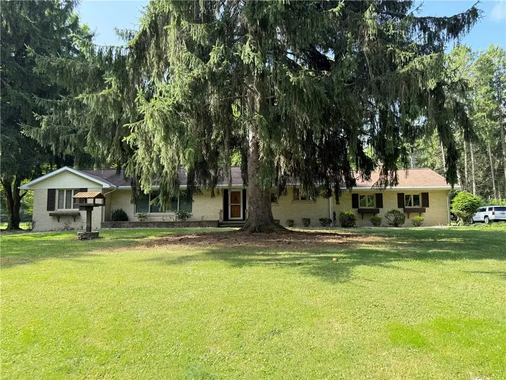 397 Hadley Road, Hempfield