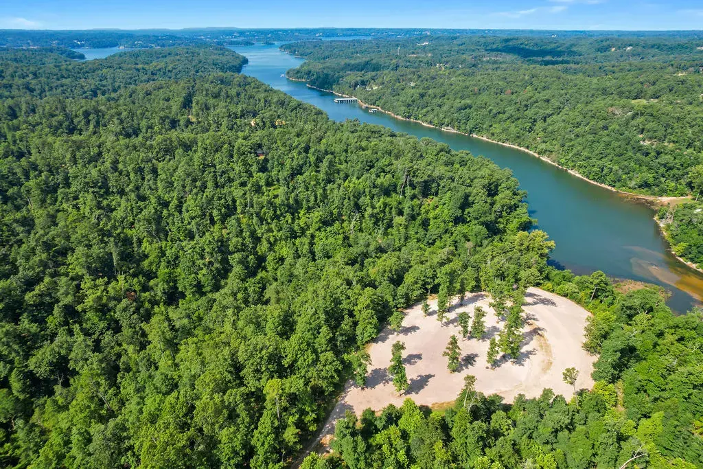 144 Acres Knabenschuh Drive, Garfield
