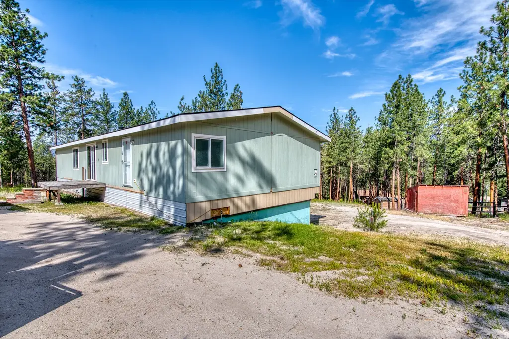 845 Pineview Drive, Stevensville