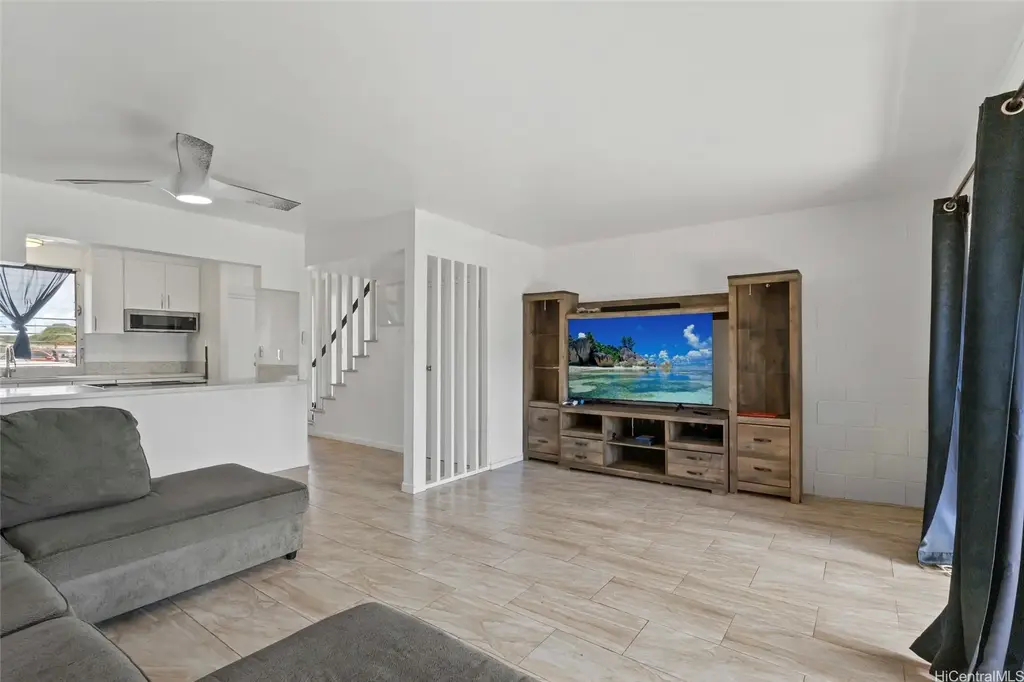 91-551 Kulana Place # Nn2, Ewa Beach
