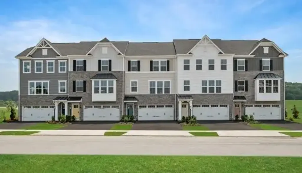 112 Lobenro Drive, Jackson