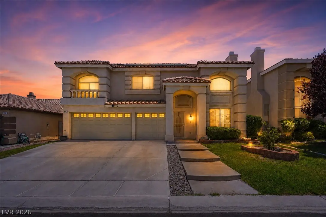 Photo of Listing #2793795