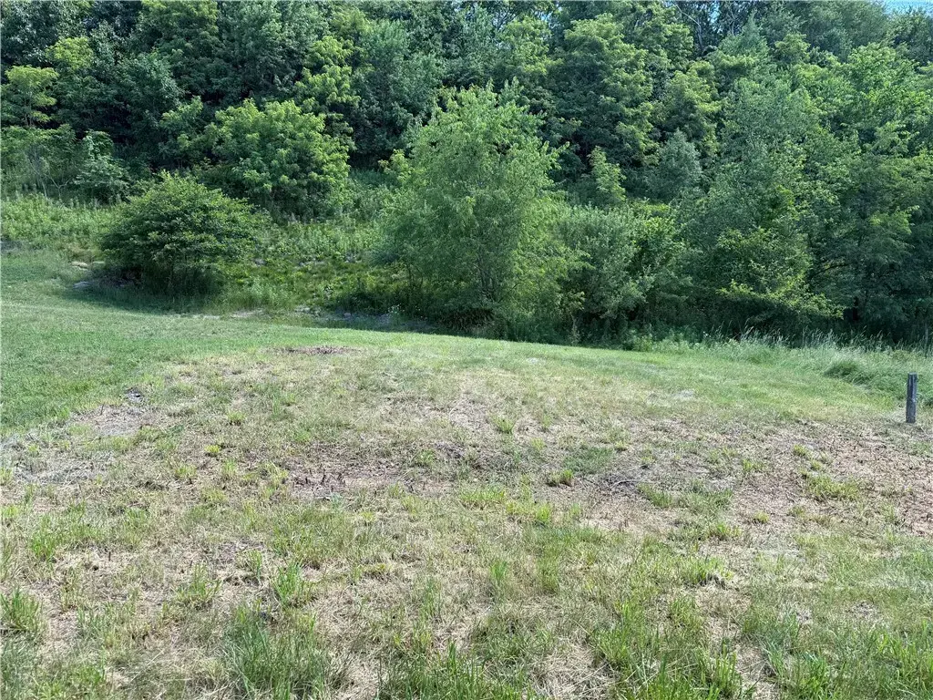620 Cedar Ridge Drive , Allegheny