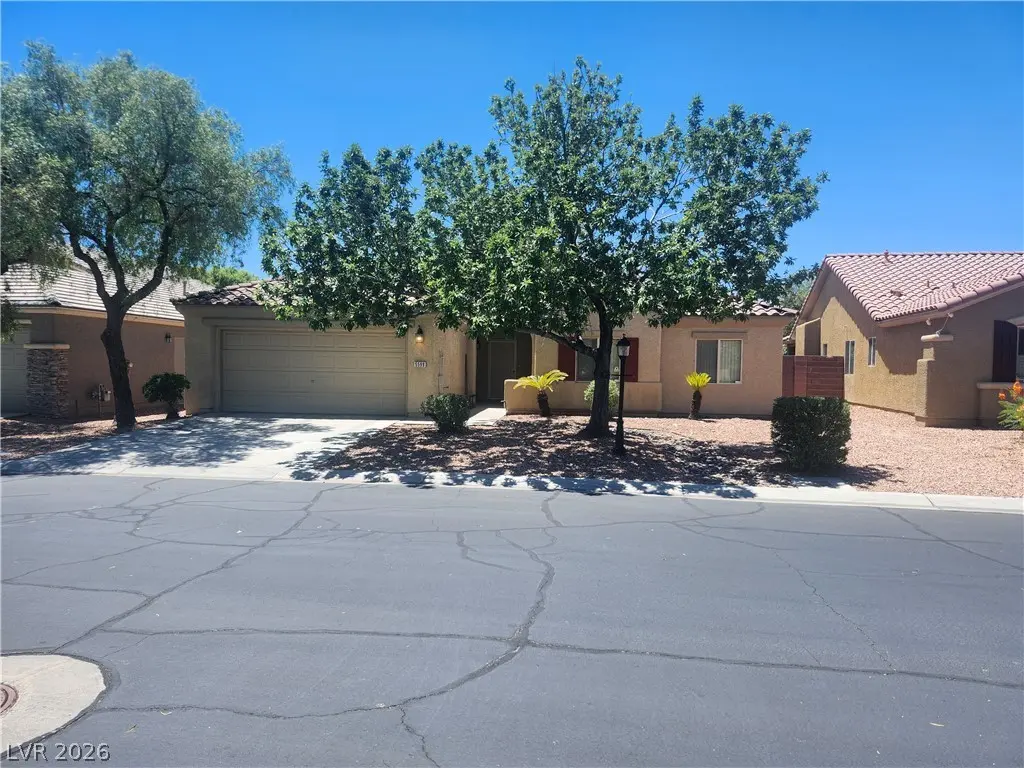 Photo of Listing #2793669