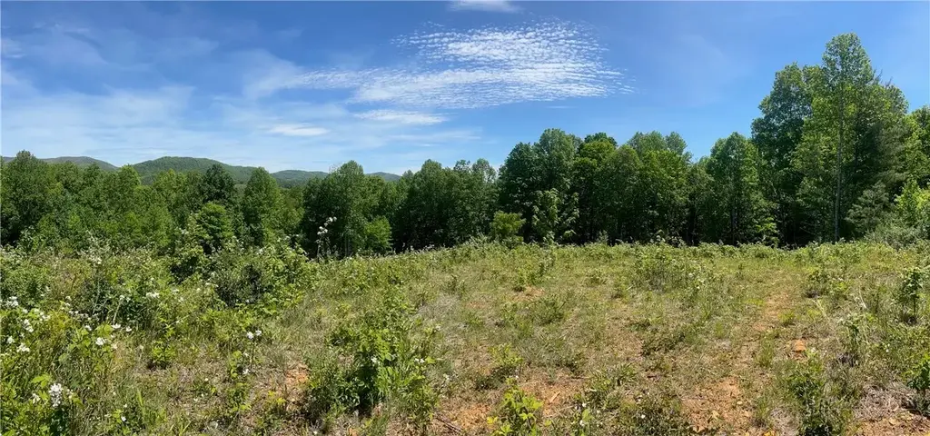 Lot 5 Madison Lane, West Jefferson