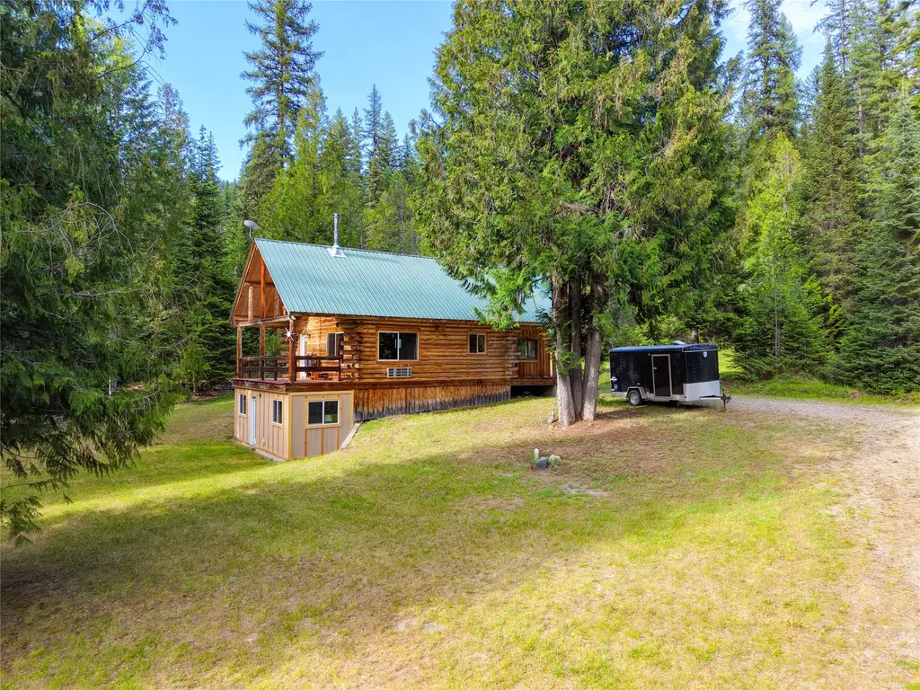 364 Cedars Drive, Troy
