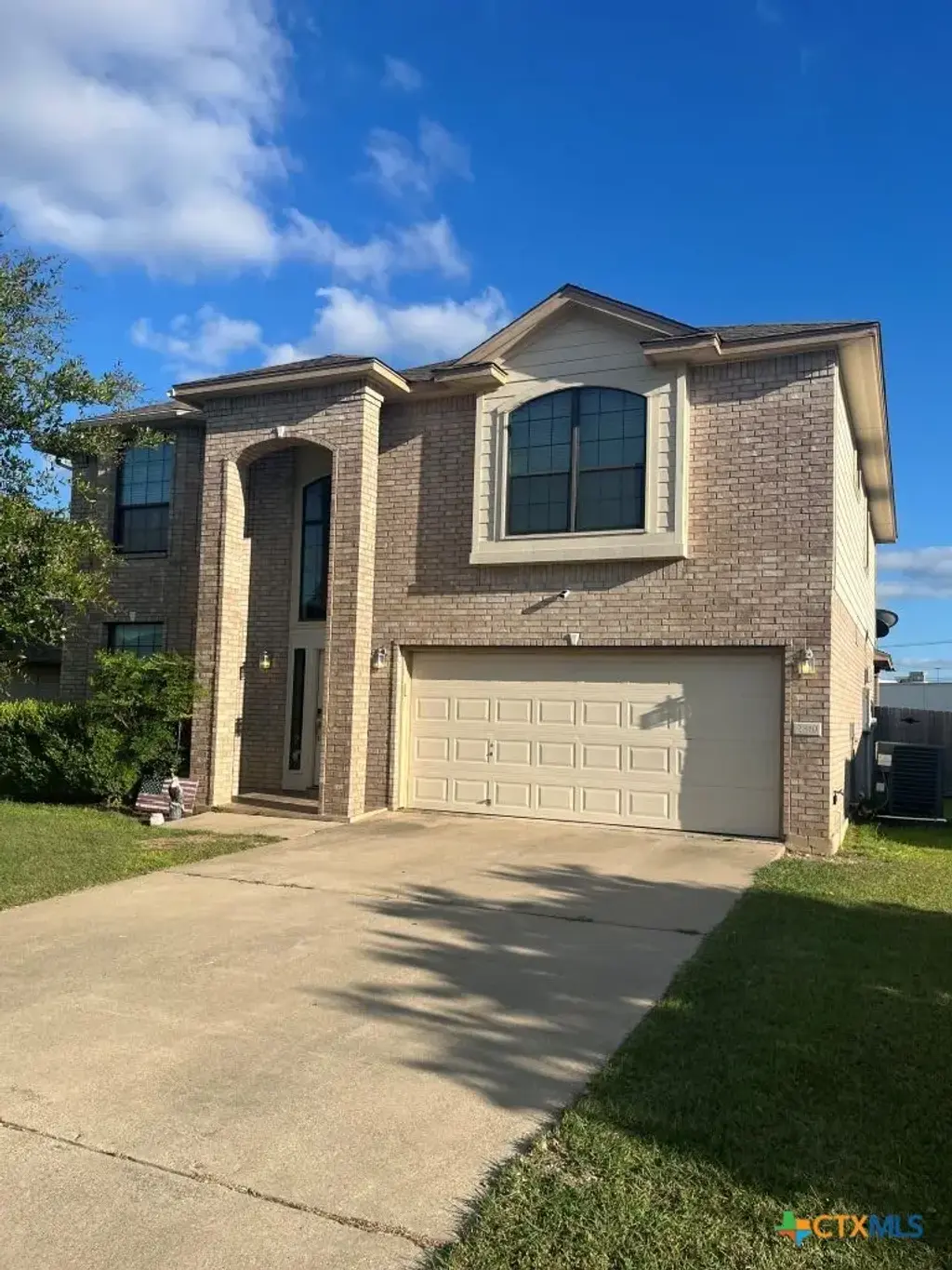 2810 Phoenix Drive, Killeen