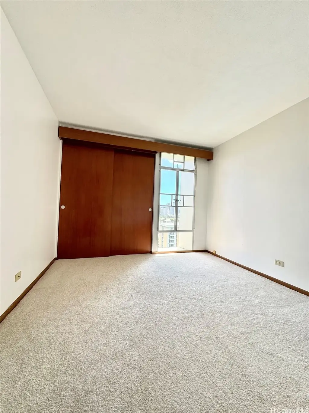 1519 Nuuanu Avenue # 1641, Honolulu