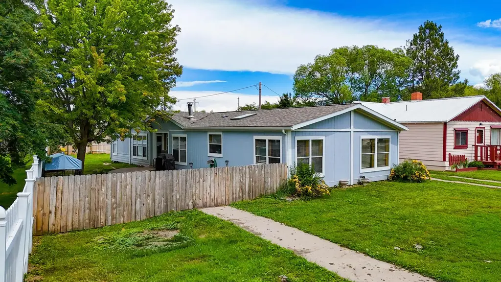 1110 Main Street Sw, Ronan