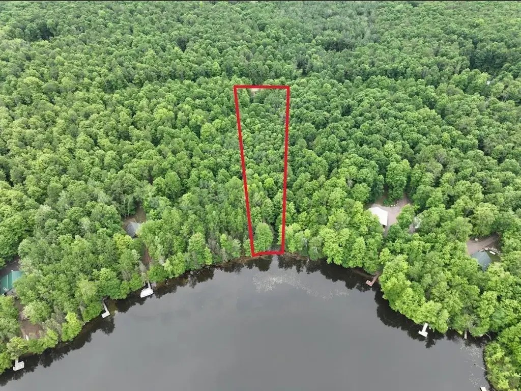 6274 Camp 6 Loop Rd, Armstrong Creek