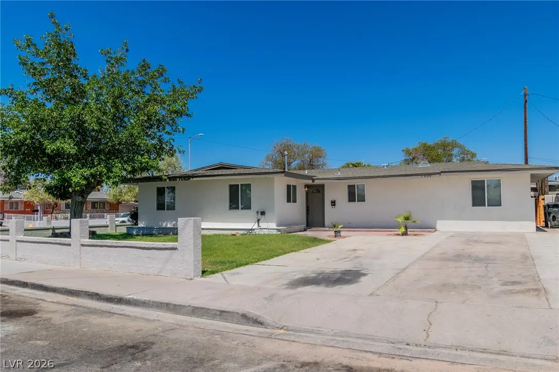 Photo of Listing #2794119