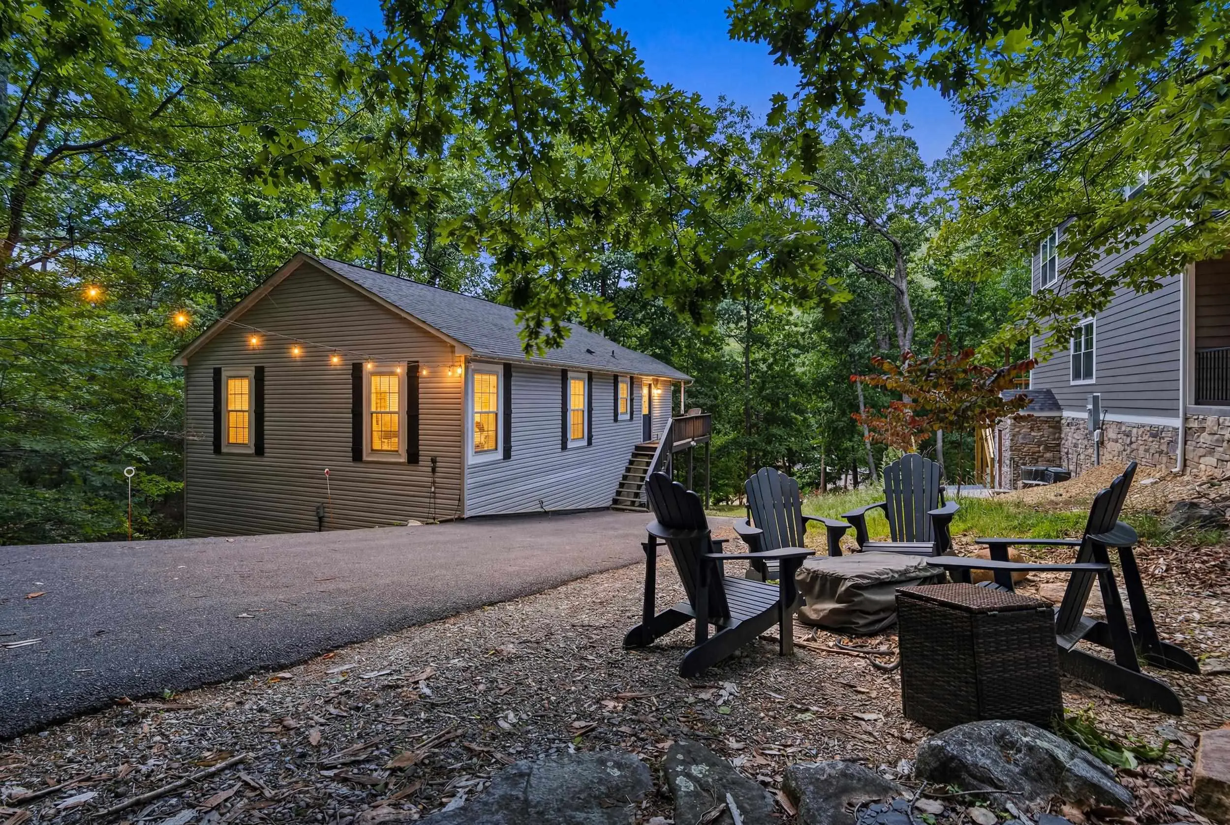 4241 Palmer Rd, Mcgaheysville