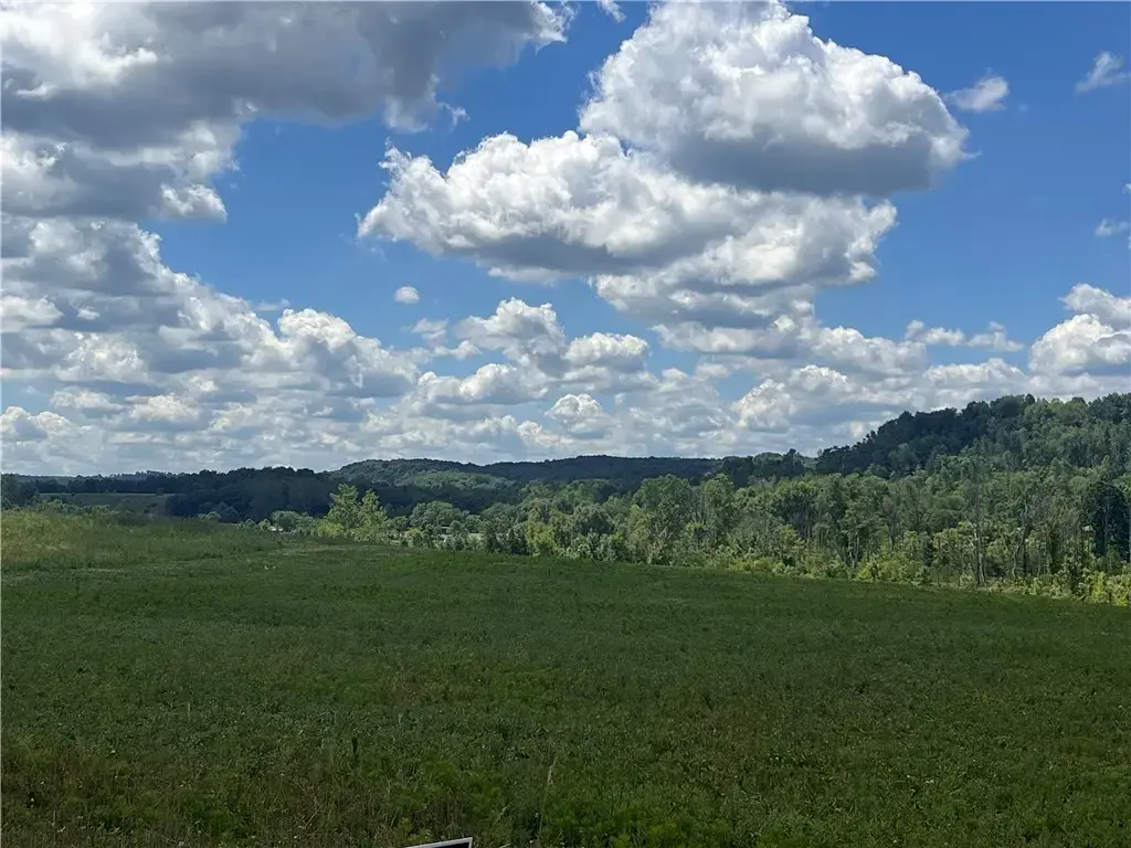 Lot 1d & 3 Beaver Dam Road , Little Beaver