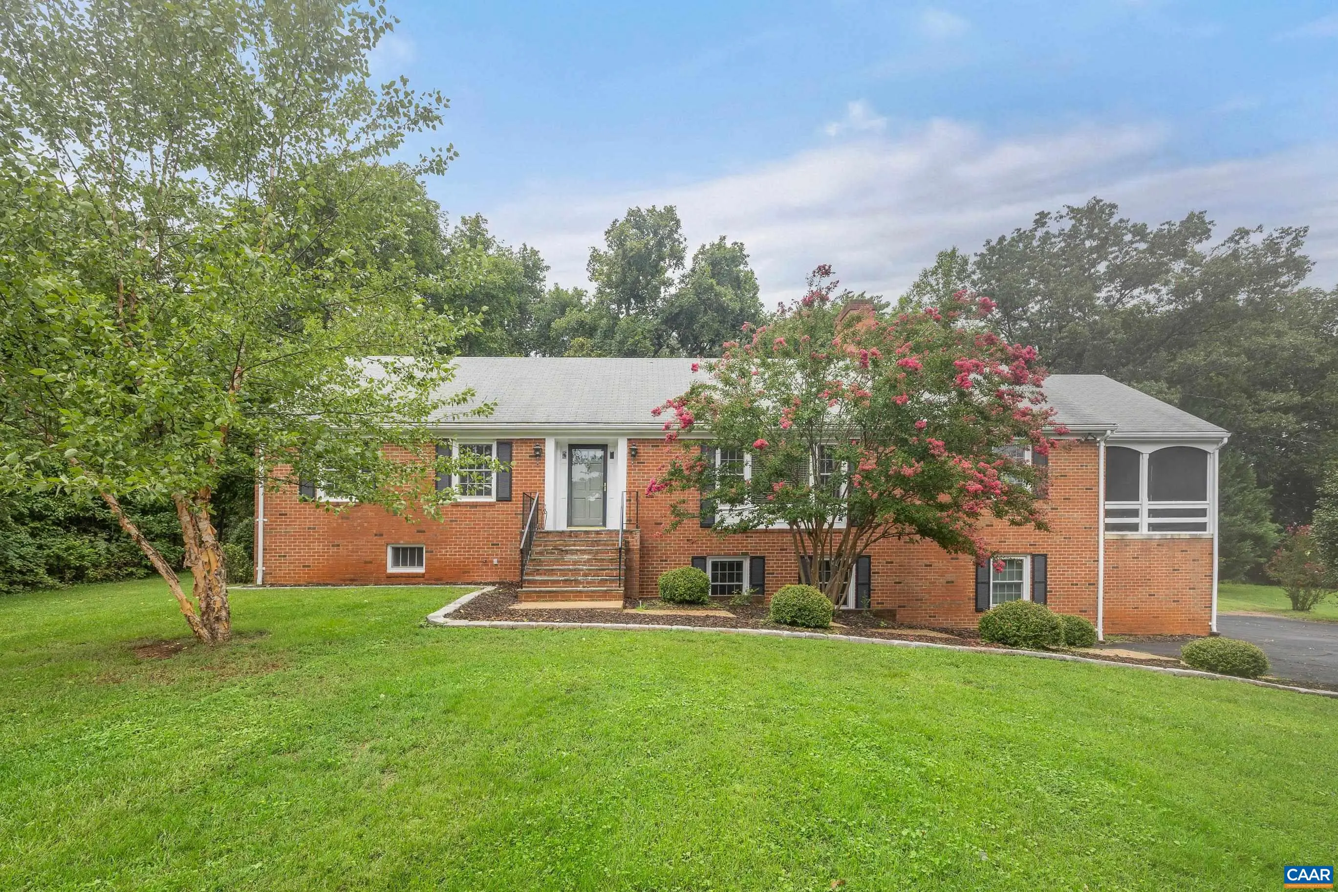 2515 Northfield Rd, Charlottesville