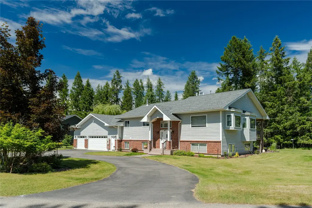 259 Highwood Drive, Libby