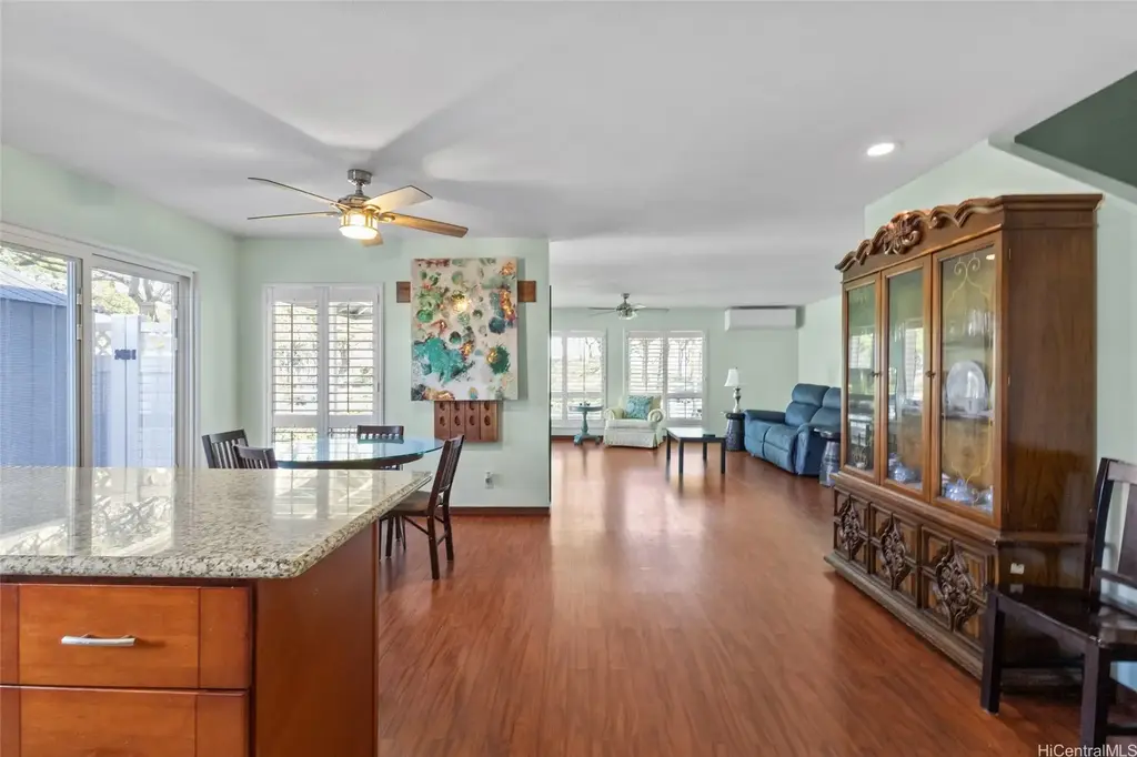 91-1166 Aawa Drive, Ewa Beach