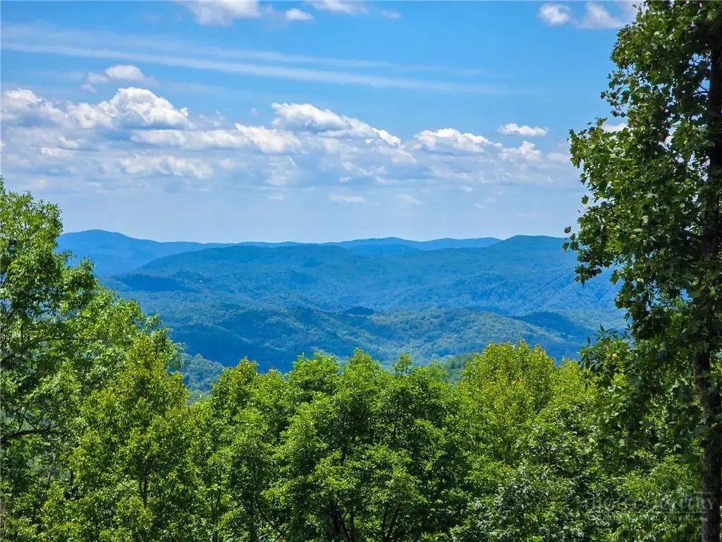 Lot 121 Wildcat Wilderness Parkway, Deep Gap