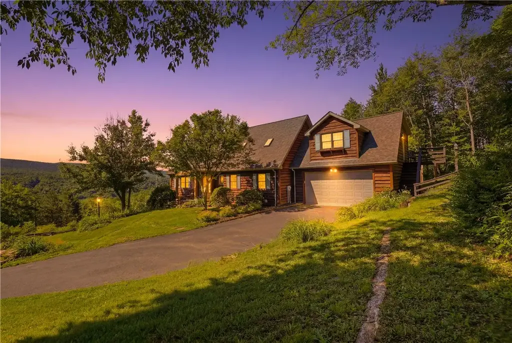 217 Lower Tabernacle Road , Donegal