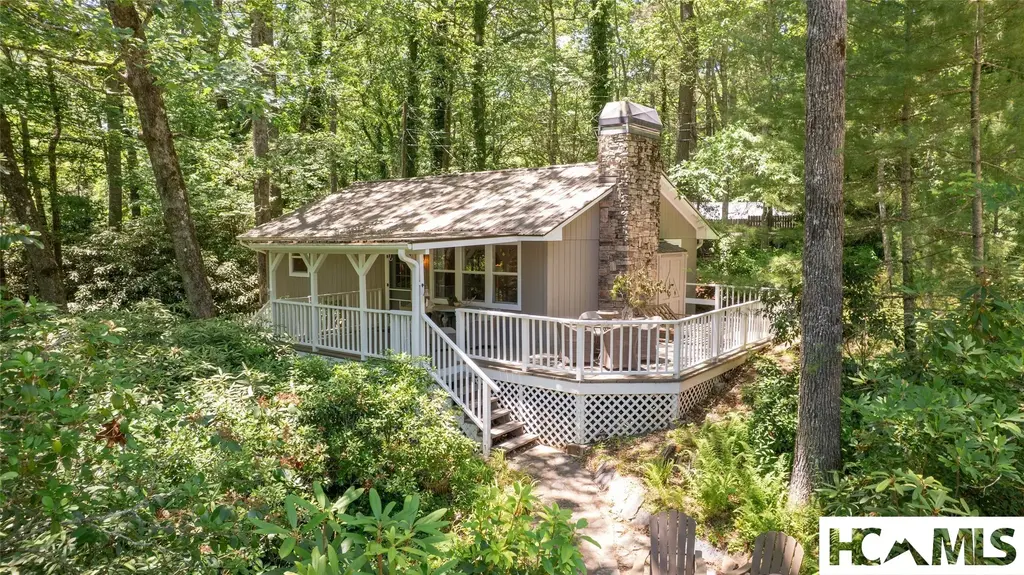 92 Hicks Road, Highlands