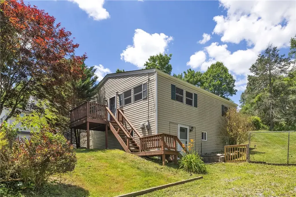 2404 Marble Lane , Franklin Park
