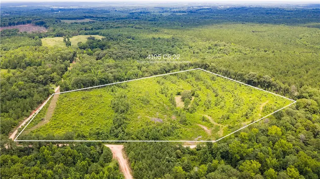 4105 County Rd 22, Waverly