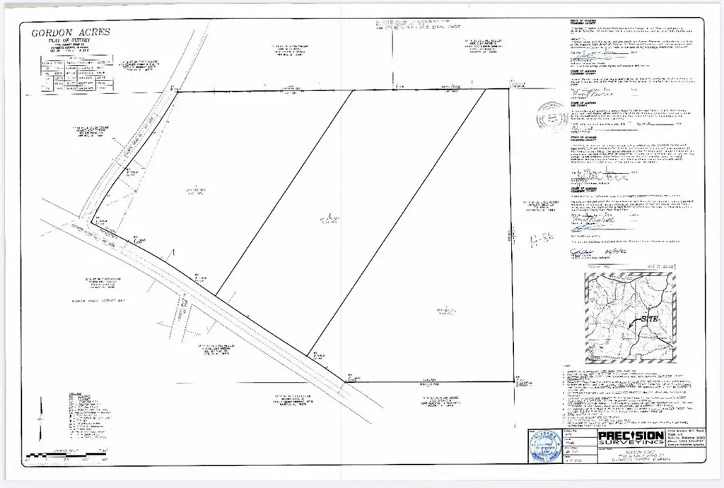 4105 County Rd 22, Waverly