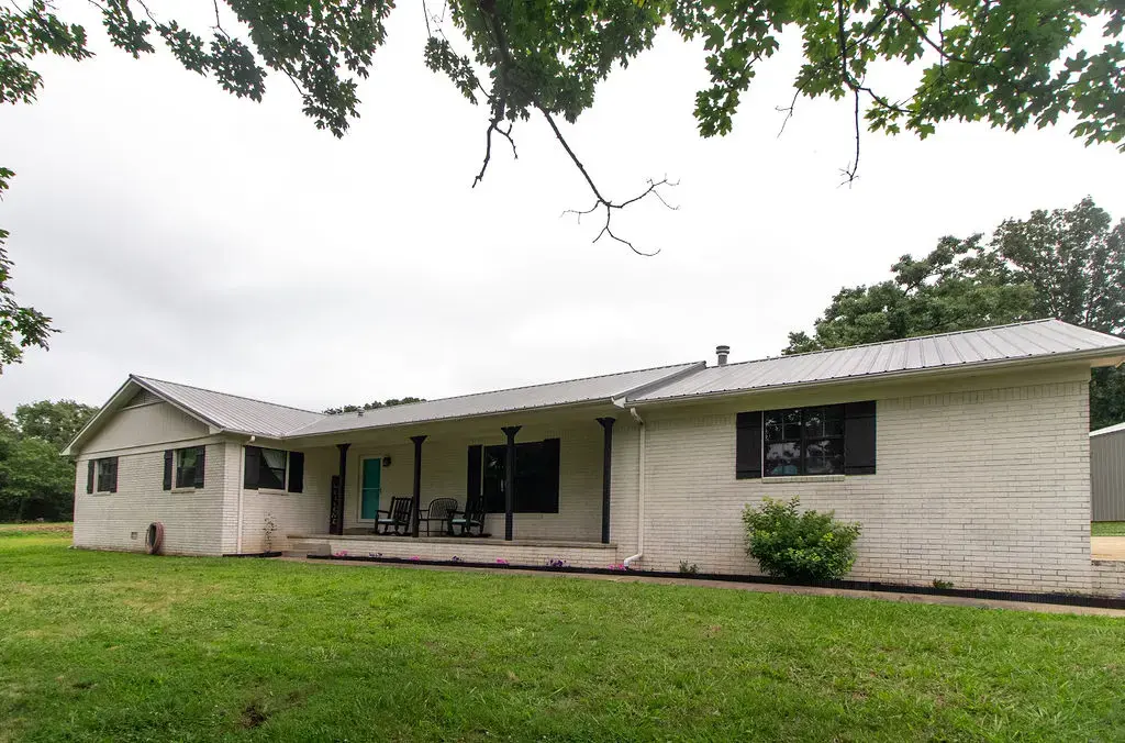 26134 Highway 23, Huntsville