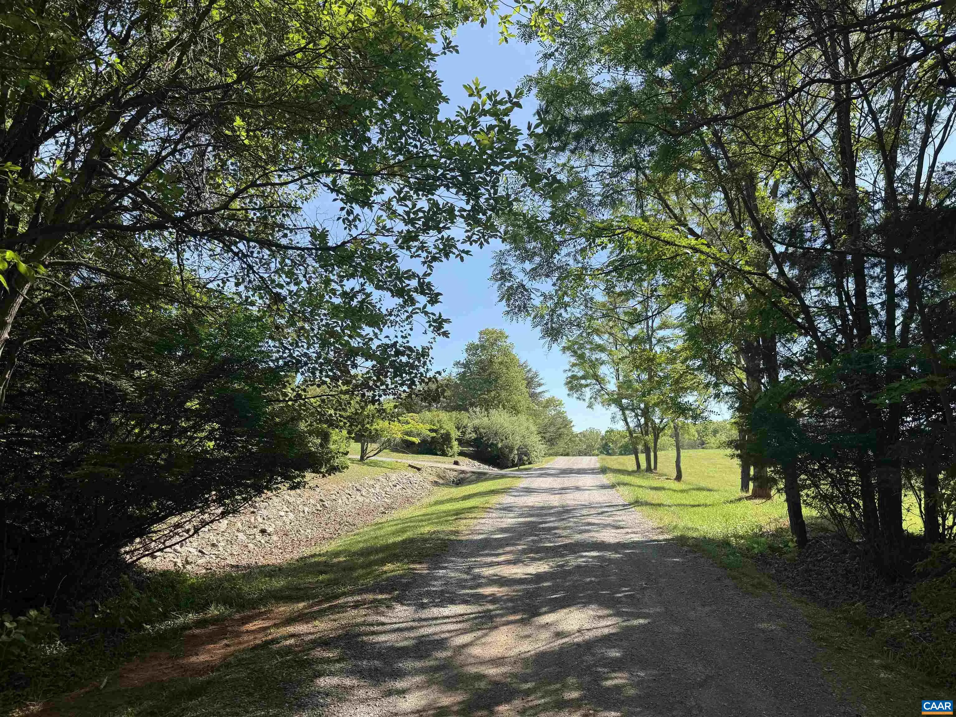 Tbd 1a Eagles Nest Dr, Goodview