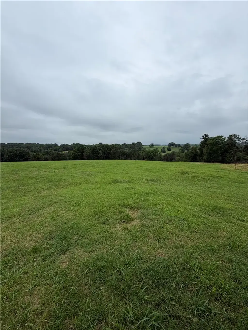 Tbd Cr 440, Berryville