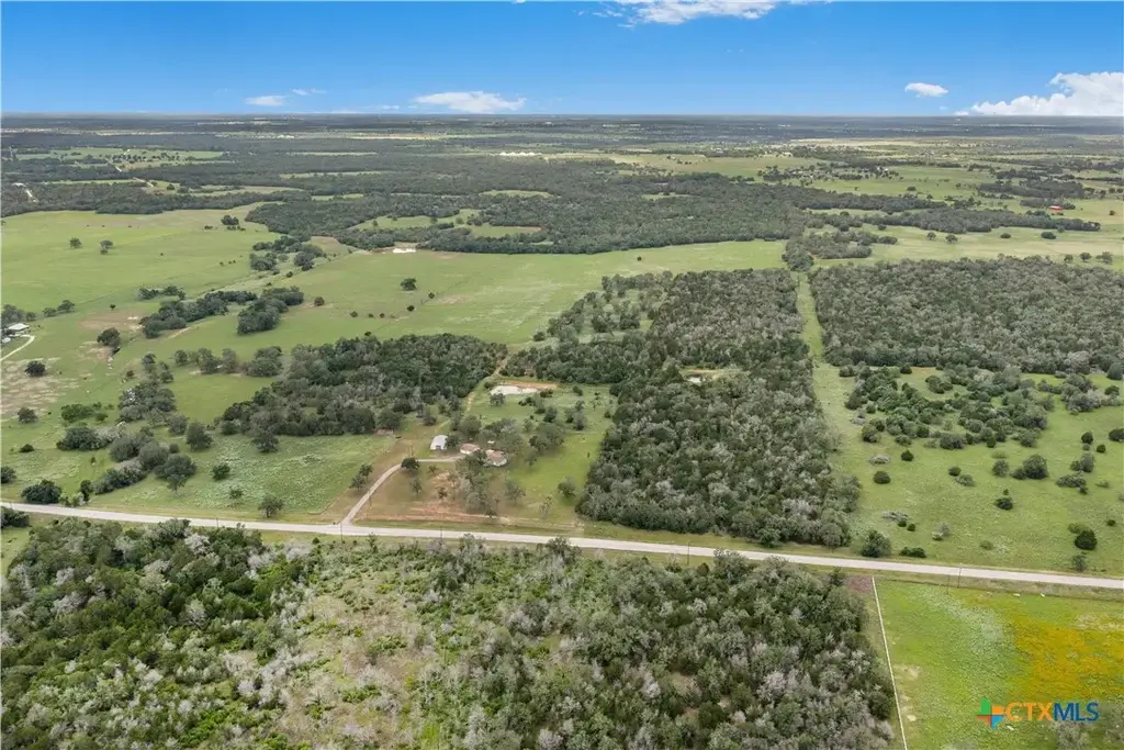 5142 Fm 1386, Harwood