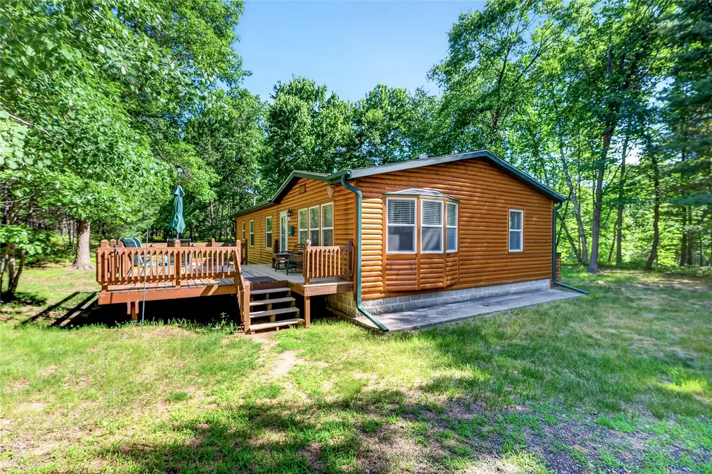 3670 Deer Lodge Drive, Danbury