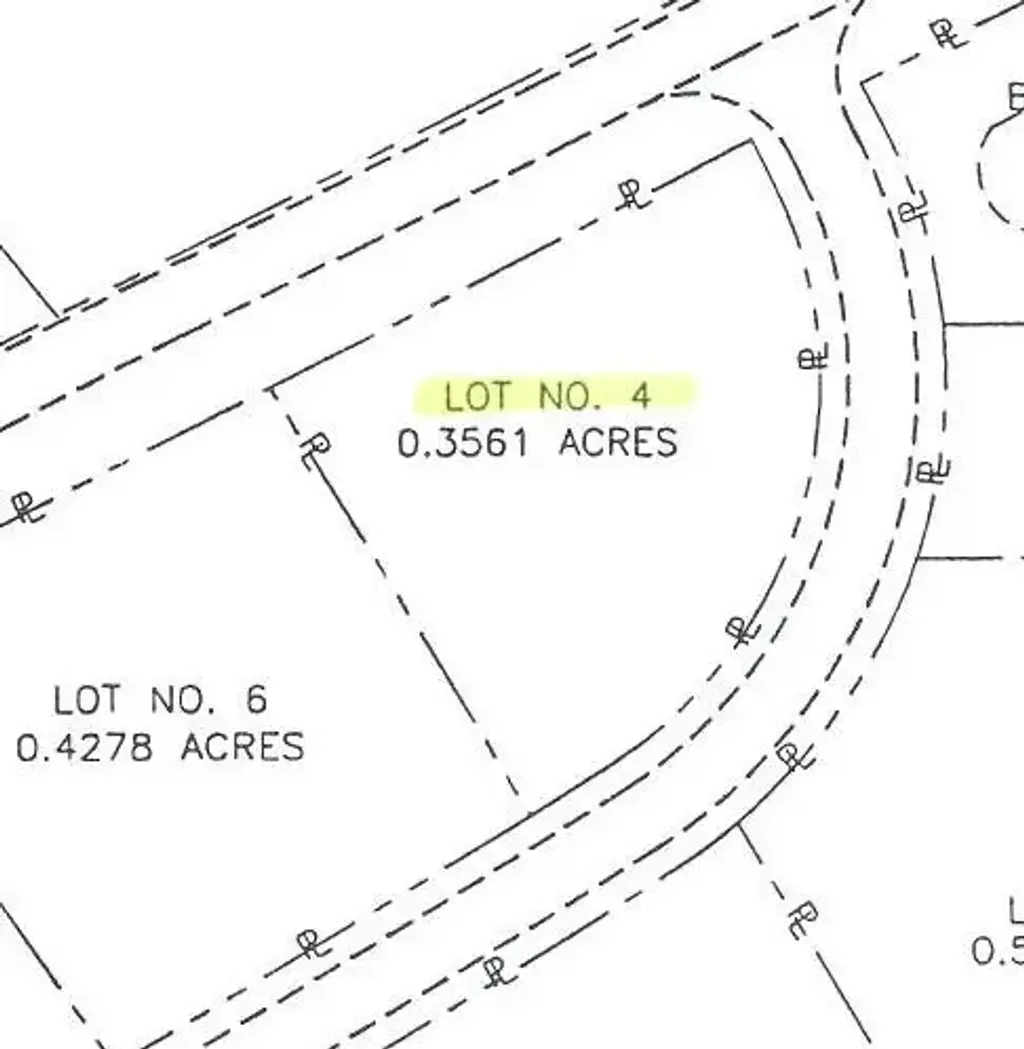 197 Gladeview Drive, Berlin