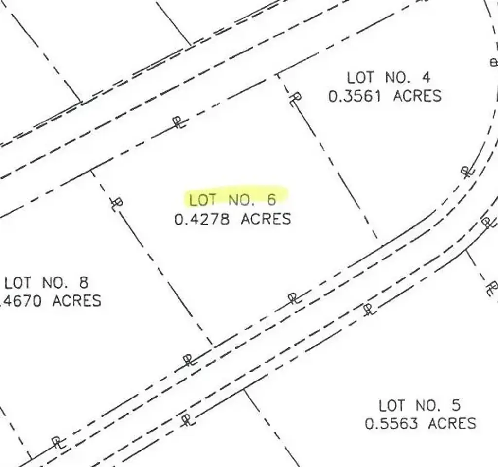 183 Gladeview Drive, Berlin