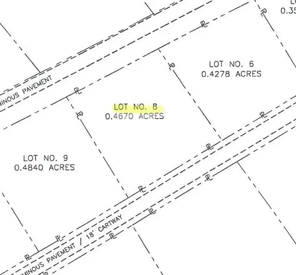 171 Gladeview Drive, Berlin