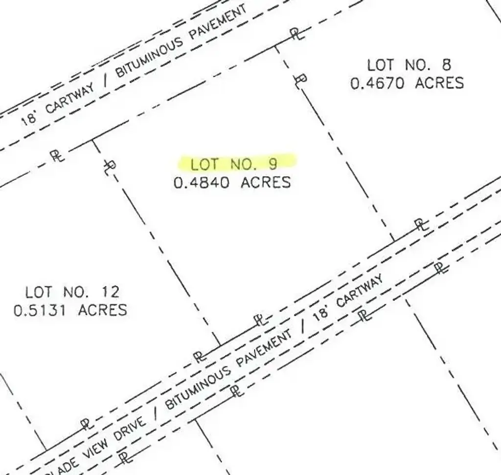 161 Gladeview Drive, Berlin