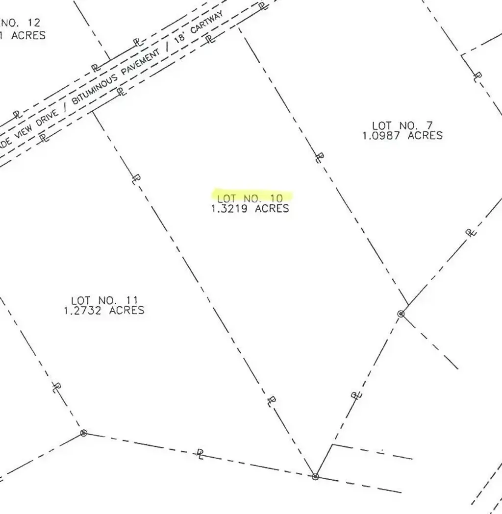 160 Gladeview Drive, Berlin