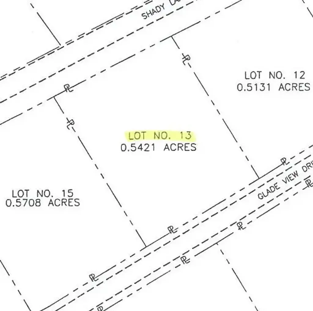141 Gladeview Drive, Berlin