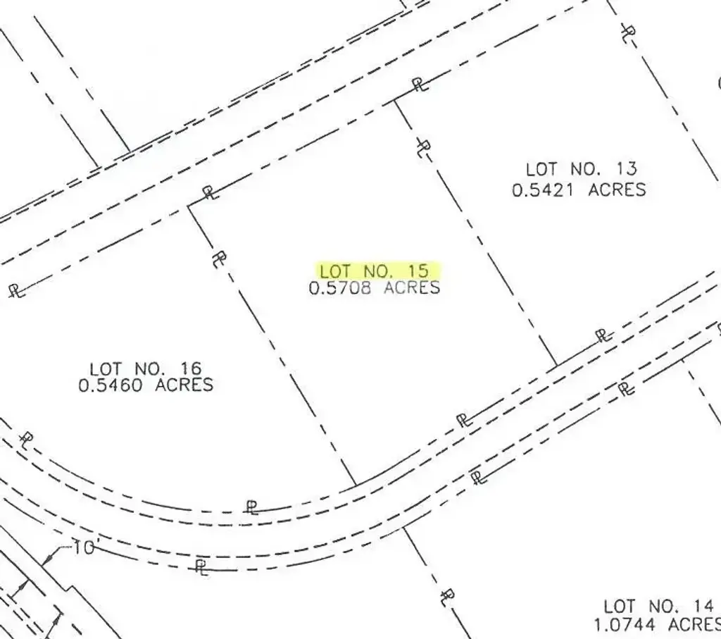 131 Gladeview Drive, Berlin