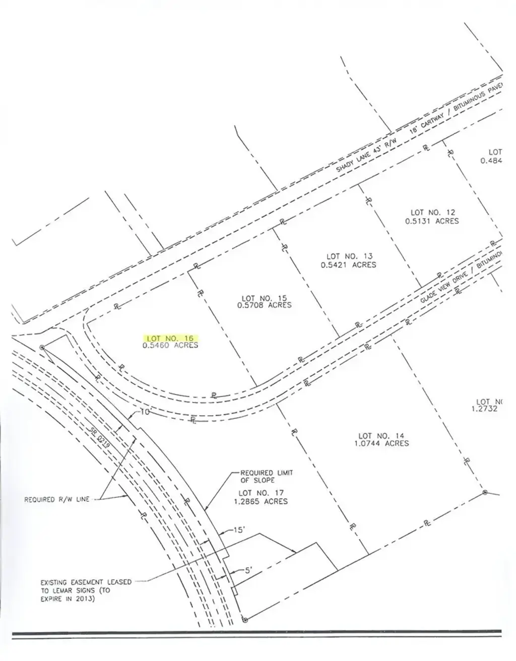 113 Gladeview Drive, Berlin