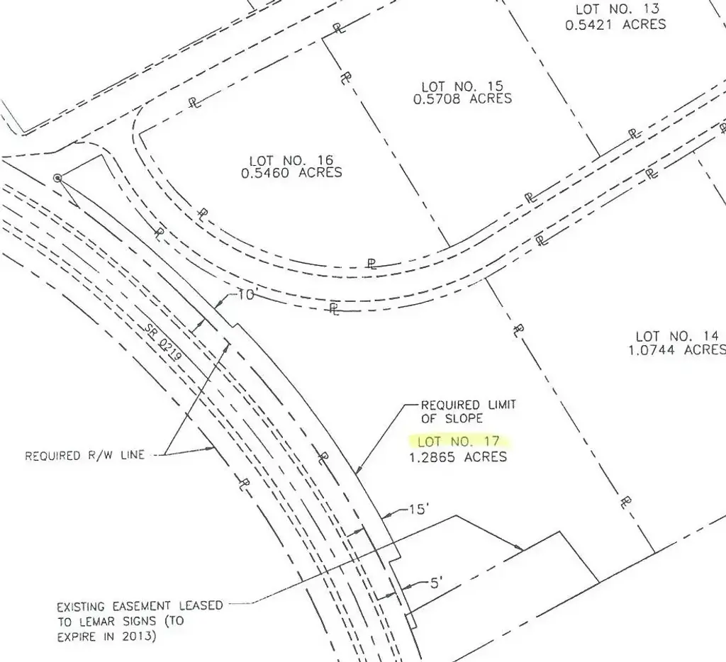 122 Gladeview Drive, Berlin