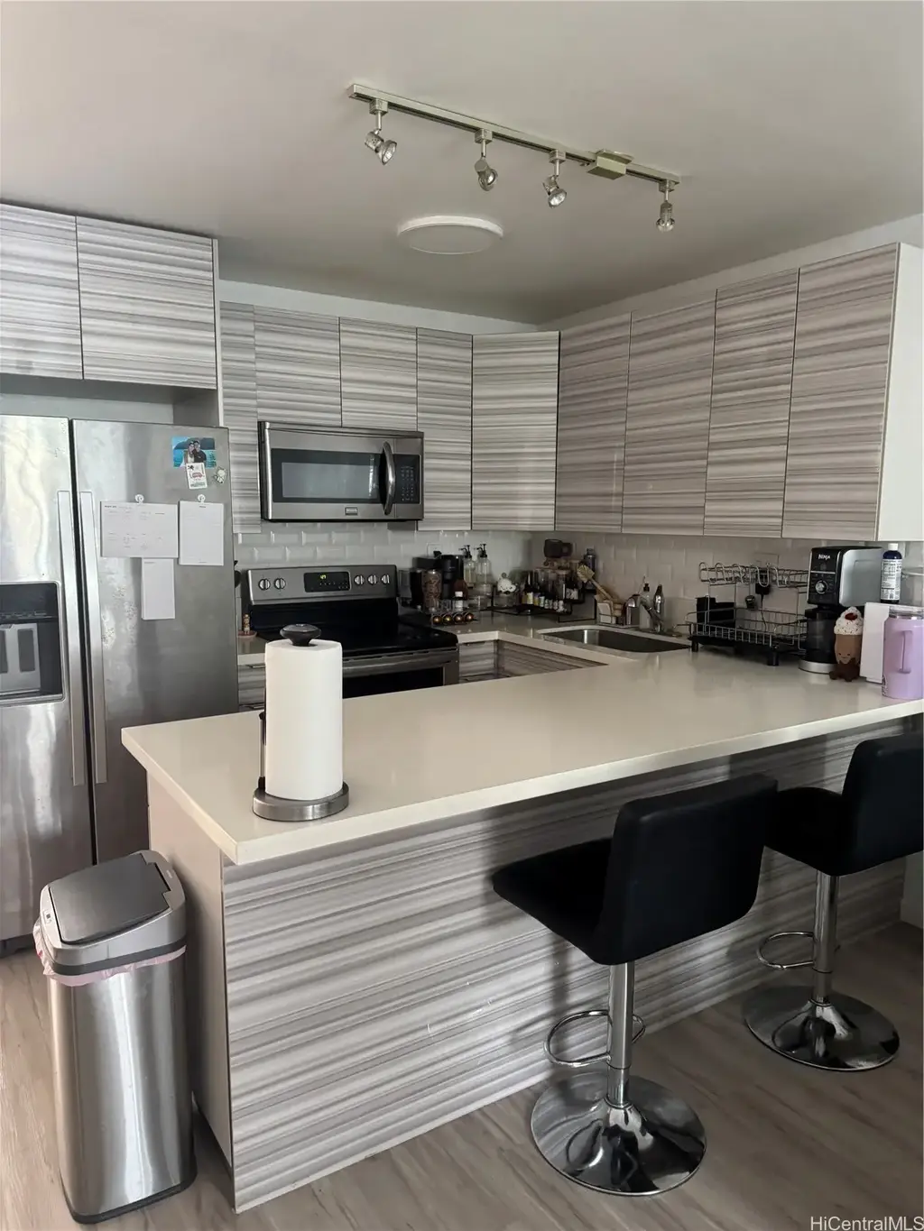 350 Aoloa Street # A111, Kailua